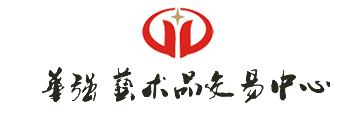 �P(gu��n)���҂�