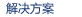 ��Q����