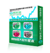 ��(xi��n)���ИI(y��)erp