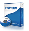 led�ИI(y��)erp