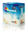 �B�����ИI(y��)erp