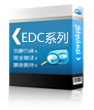 �Դ�ИI(y��)erp