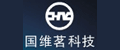 �����Ї�(gu��)�S���Ƽ����޹�˾