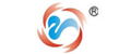 �����������Ƽ����޹�˾