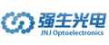 ��(qi��ng)����늣���ۣ����޹�˾