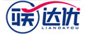 ������(li��n)�_(d��)��(y��u)������޹�˾