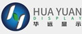 �������A�h(yu��n)�@ʾ�������޹�˾