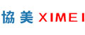 �f(xi��)���Ƽ��ɷ����޹�˾
