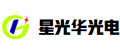 �����ǹ��A��늿Ƽ����޹�˾